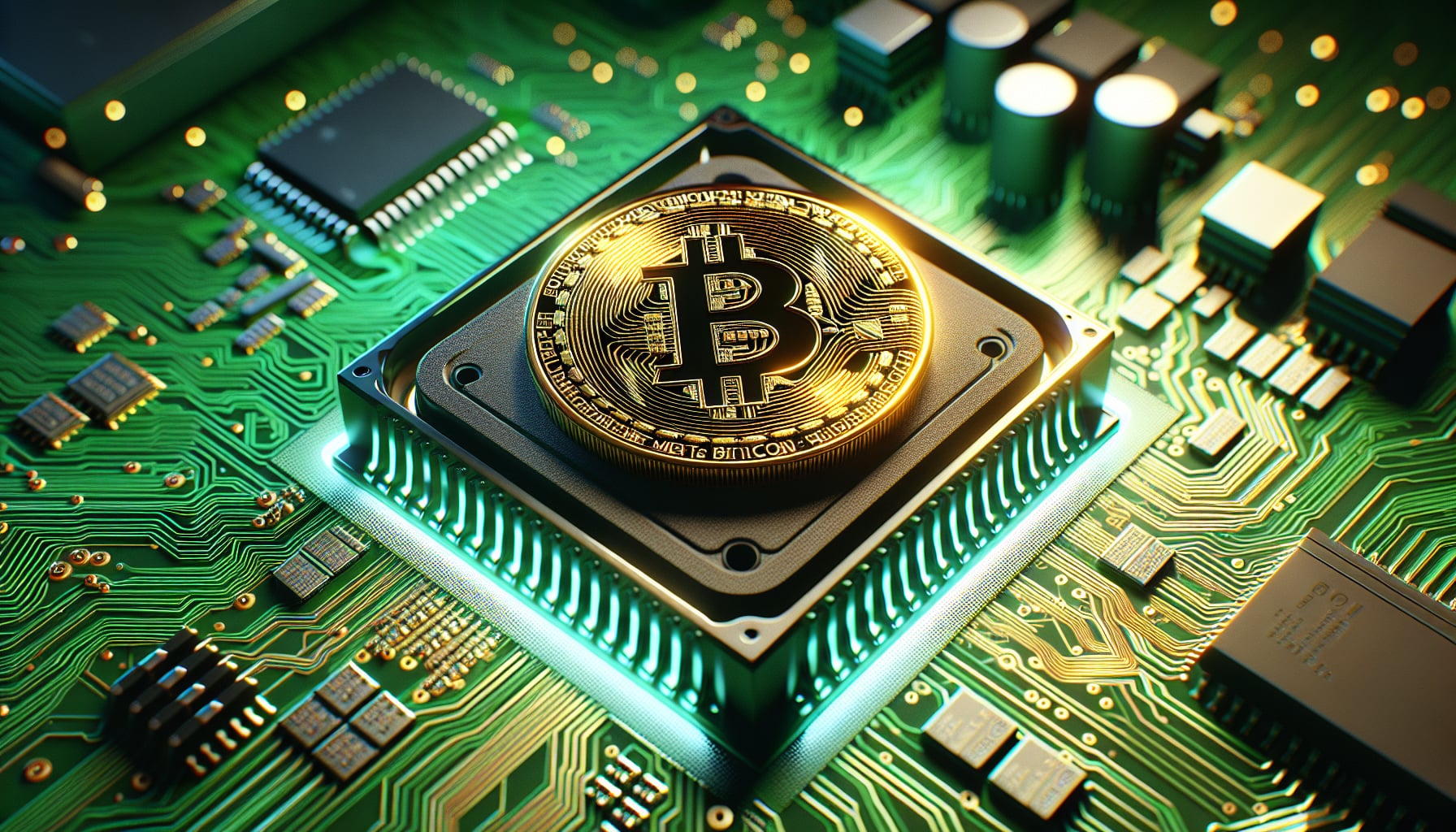 Discover Smart Trading